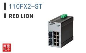 110FX2-ST ͼƬ